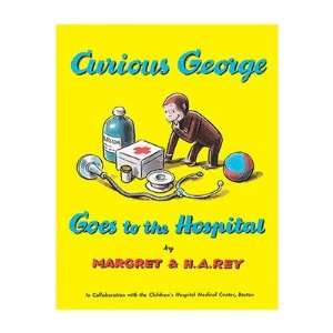 Houghton Mifflin ISBN9780618800636 Carry Along Book & Cd Curious
