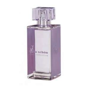 Perfume Emporium, Inc