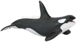 Papo Papo   Orca cod. 56000  