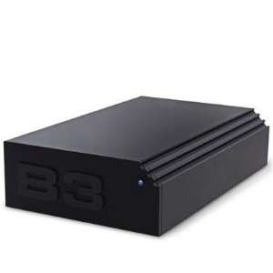  SB3 1000 US Small Home Server B31000US Electronics