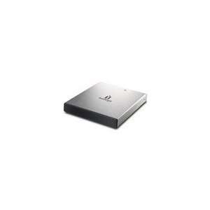  IOMEGA Mini Hard Drive 40GB Hi Speed USB 2.0 33149 