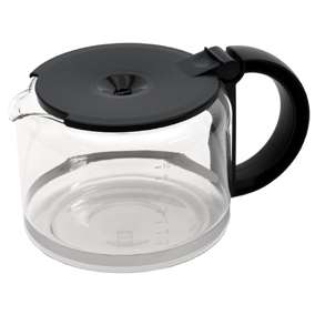   Verseuse CAFETIERE COMBINE KRUPS Café Presso 10