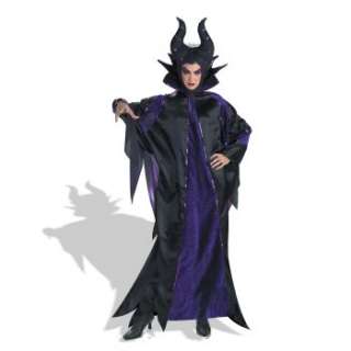 Maleficent Prestige Adult Costume Ratings & Reviews   BuyCostumes