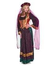 Sexy Womens Pink Marie Antoinette Costume Promo Price $67.99 Our Low 