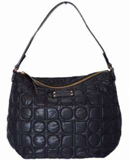    Kate Spade Black Medium Joisan Bag   chamonix collection Clothing