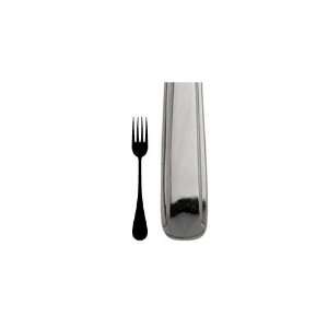   International DOM/CP 15 Dinner Forks   Dominion Series in Clear Pack
