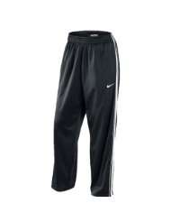  Athletic pants, Track pants, Mens athletic clothing