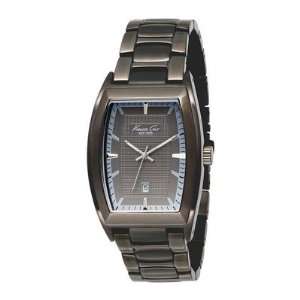  Kenneth Cole Kc3756 Classic Mens Watch