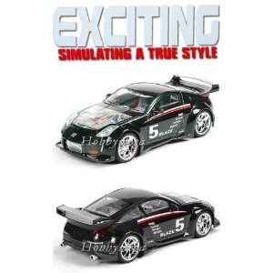  114 Scale Radio Control Racing Car Toys & Games