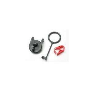    Pull Ring, Fuel Tank Cap,Shut off clamp Revo,SLY Toys & Games