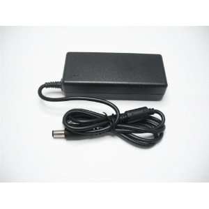   Charger Ac Adapter 18.5V 3.5A 65W Mains Battery Power Electronics