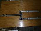JL50QT 15 scooter 04 2004 GEELY DIAMO front forks shocks
