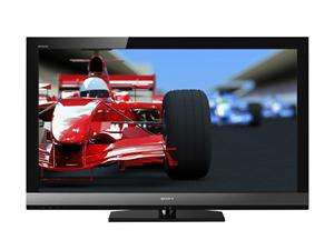    SONY 60 1080p 120Hz LED LCD HDTV KDL60EX700