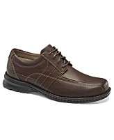 Dockers Shoes for Mens