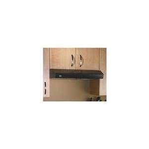  Zephyr Range Hoods Breeze 30 Inch Under Cabinet Range Hood 