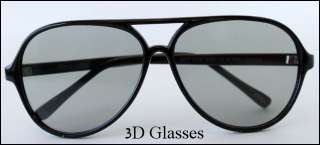 passive 3d glasses for vizio theater 3d hd tv