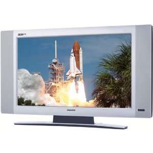  Magnavox 32MF605W 32 Inch Widescreen HD Ready LCD TV Electronics