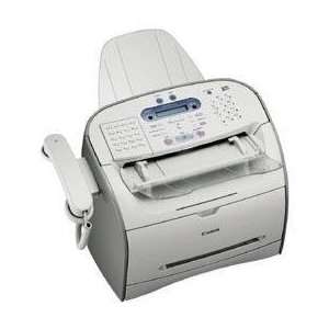  Fax Machines Electronics