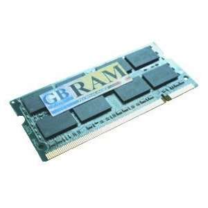 2GB DDR2 Memory RAM for Acer Aspire 3050 3100 5050 5100 5570 5580 5610 