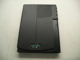 IBM FD 05P External Floppy Drive  