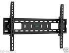 TV WALL MOUNT FOR SONY SAMSUNG LG NEC 32   60 INCH N