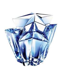 Angel by Thierry Mugler for Women Perfume Collection   For Her Gifts 