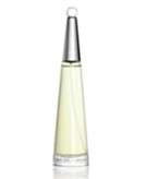    LEau dIssey Eau de Parfum Refillable Spray 2.5 oz customer 