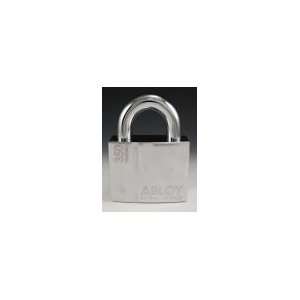  Abloy Protec PL 350 Hardened Steel Padlock