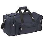 Luggage Large Duffle Bag, Gym Sport Gear Bag items in Sport Bags 