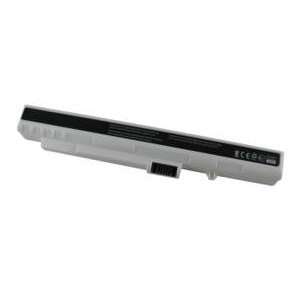  Acer Aspire One A110l Laptop Battery, 2200Mah (replacement 