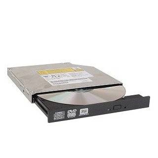  Sony Optiarc AD 7560S 8x DVD?RW DL Notebook SATA Drive 