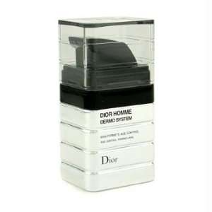  Homme Dermo System Age Control Firming Care   50ml/1.7oz 