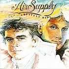   Arista] by Air Supply (CD, Jun 1984, Arista)  Air Supply (CD, 1984