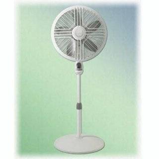 Appliances Household Fans Pedestal Fans