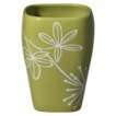 Springmaid® Bellis Tumbler   Green Springmaid® Bellis 