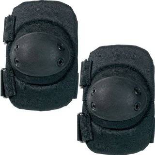   Paintball & Airsoft Paintball Protective Gear Elbow Pads