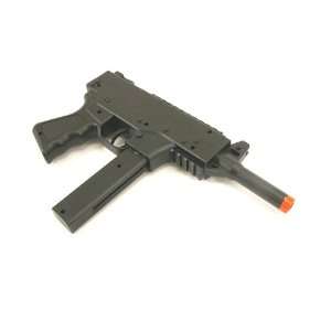  NEW AIRSOFT PISTOL   M303F   SMG MODEL Replica Toy Gun 