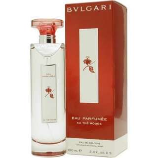   Cologne for Men by Bvlgari, EAU DE COLOGNE SPRAY 3.4 OZ [BVA31 US