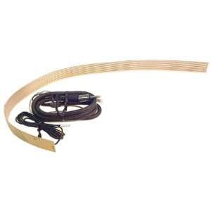  Directed Electronics   DEI 793T   Pager Strip Antenna With 