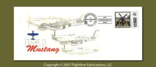 51 mustang allied long range fighter north american aviation 