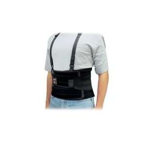  Back support belt   Allegro Flexbak