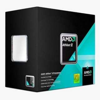 features specifications amd athlon 64 x2 4800 2x512 kb socket am2 dual 
