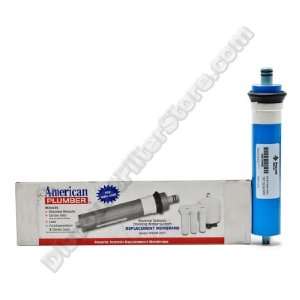  American Plumber WROM 230T Reverse Osmosis Replacement 
