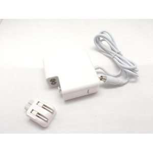   65W Charger for Apple iBook G4 A1133 M6497