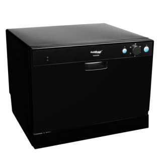   laundry compact refrigerators kegerators freezers dishwashers other