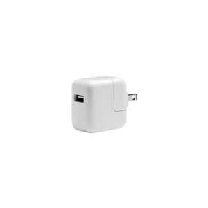   Home/Wall/Travel Charger Power Adapter US for Ipod apple Cell Phones