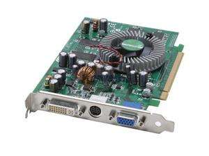    ASUS EAX700 X/TD/128M Radeon X700LE 128MB 128 bit DDR PCI 