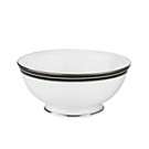 kate spade new york Dinnerware, Union Street Collection   Fine China 