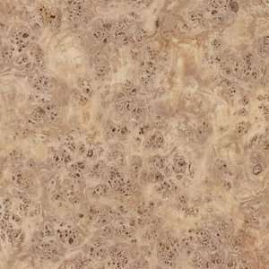 Armstrong Flooring TP761 Natural Creations Luxury Vinyl Tile Mystic 