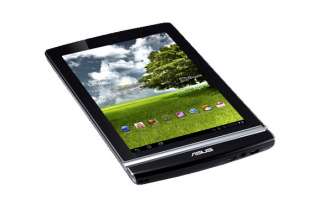 New ASUS Eee pad Memo 171 WiFi + 3G + Phone Headset 16GB Tablet PC 